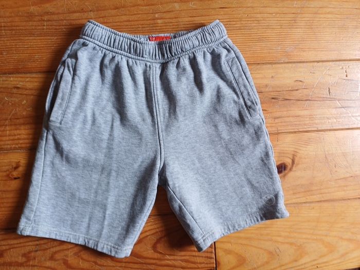 Age 10 NEXT Shorts