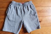 Age 10 NEXT Shorts