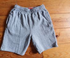 Age 10 NEXT Shorts