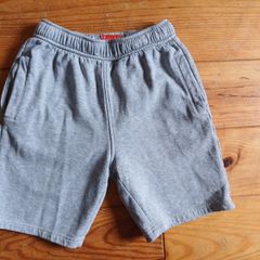 Age 10 NEXT Shorts