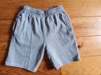 Age 10 NEXT Shorts