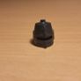 LEGO Collectible Minifigures Series 20 Tournament Knight Image 3