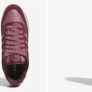 Adidas Rapid Court Low-Top Men's Trainers in Size 10.5 (Brand New) Image 3