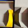 Polaroid Folding Case for Glasses Image 4