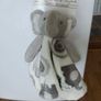 baby soft toys Image 3