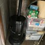 Sahara Patio Heater Image 2