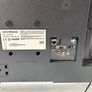 32 inch smart hd TV Image 2