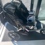 Double Buggy Image 5