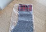 IKEA Christmas Stocking