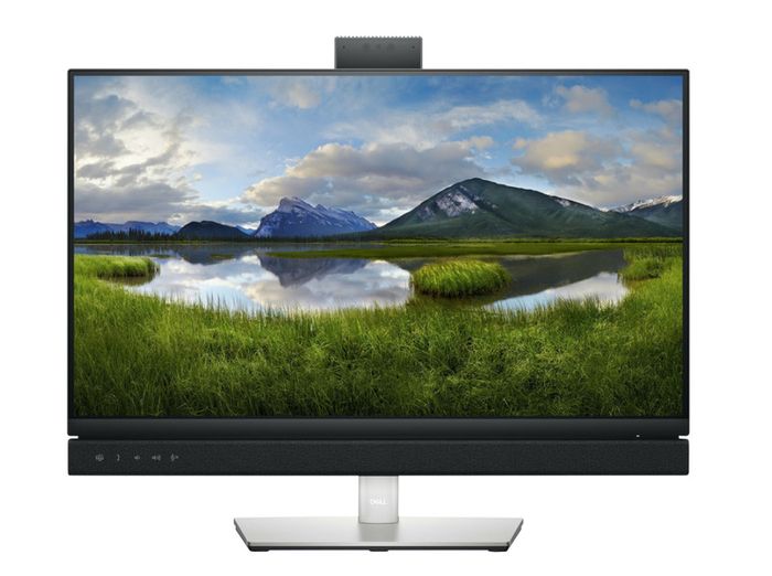 Dell C2422HE 24" Full HD Monitor