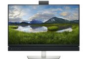 Dell C2422HE 24" Full HD Monitor