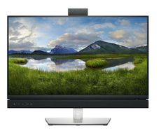 Dell C2422HE 24" Full HD Monitor