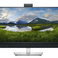 Dell C2422HE 24" Full HD Monitor