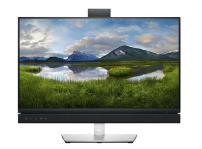 Dell C2422HE 24" Full HD Monitor