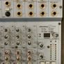 Sound mixer Image 2