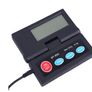 Professional Parcel Scale 2g - 50Kg Letter Scales Platform Scales Smart Shipping Weighing Scale Bench Scales Precise Image 4