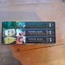 Seven Ages (RTE) 3 VHS Tapes Image 2