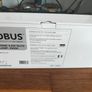 GU10 Robus 4.5W led 3000K (20 units) Image 3