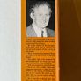 Kilkenny: The GAA Story 1884-1984. Signed First Edition Book Image 6