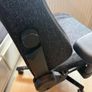 Secretlab TITAN 2020 SoftWeave Gaming/Office Chair - Black Image 10