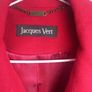 Jacques Vert coat Image 2