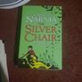 Narnia series Image 6