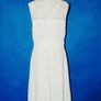 Vero Moda Dress Size S Image 2