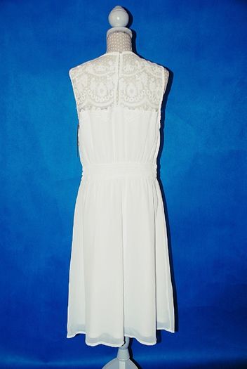 Vero Moda Dress Size S