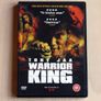 Asian movies (DVD) Image 9