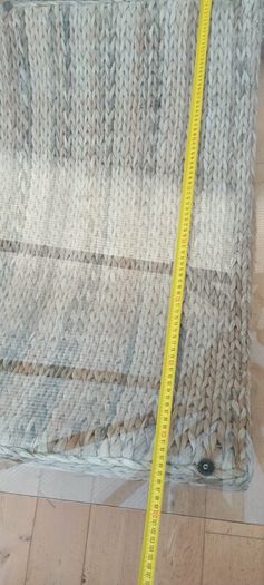 Wicker 4 Piece suite available