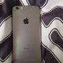 iPhone 6 parts Image 2