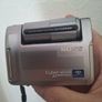 Sony Cyber shot DSC F55 untested Image 5