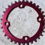 chainring Image 4