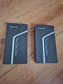 Samsung Galaxy s26 256gb