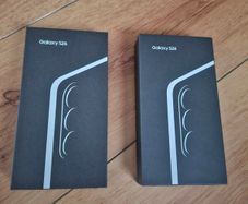 Samsung Galaxy s26 256gb
