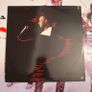 Jim Diamond - double crossed Irish pressing Image 2
