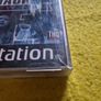 Smack Down PlayStation1 Ps1 PlayStation2 Ps2 Games Original Image 4