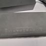 Original Microsoft Surface Dock 1661 Docking Station AC Adapter with power lead 1749 15V 6A 90W Image 5