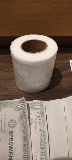 Joke Prank Funny Gadgets Spider Box, Money Maker, The Little Hand and Tear-Free Toilet Paper