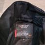 New Galvin Green GoreTex Waterproof Golf Jacket Mens Medium Image 6