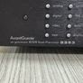 Tag McLaren AV32R-DP legendary receiver - intermittent crackle Image 2