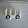 Toast rack. Image 4