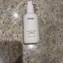 OUAI anti-frizz creme Image 2