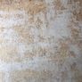 large rug Image 2