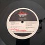 2001 Harry choo choo romeo suck my clock 12" vinyl in excellent condition Image 4
