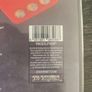 Oasis  Be Here Now  2025 Tour Exclusive Coloured Vinyl  SEALED Image 4