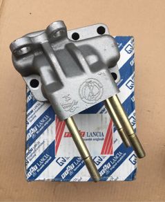 Engine Mount (Fiat Punto 188)