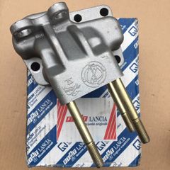 Engine Mount (Fiat Punto 188)