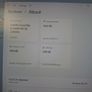 Dell Vostro 3471 SFF Desktop Intel Core i5-9400, 16GB RAM, 256GB SSD Desktop Image 5