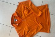 Patagonia pullover top size L Versatile R1 fleece